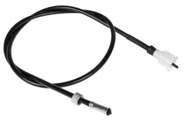 linka-predkosciomierza-licznika-senda-00-smt-05
