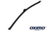 wycieraczki-oximo-przod-tyl-audi-q2-2016-pioro-tylne-325-mm