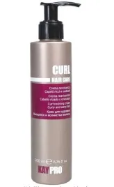 kaypro-curl-odzywka-krem-200-ml