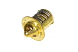 termostat-tec-suzuki-katana-ditech