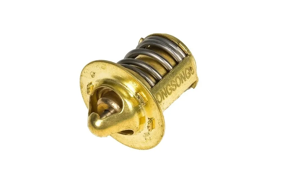 termostat-tec-suzuki-katana-ditech