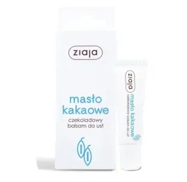 ziaja-maslo-kakaowe-czekoladowy-balsam-do-ust-10ml