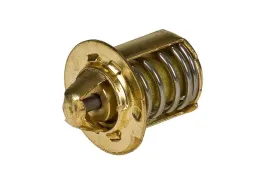 termostat-tec-am-am6-aprilia-af1-mx-rs-rx-tuono