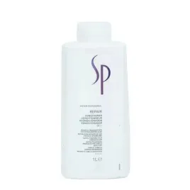 wella-sp-repair-odzywka-1000-ml