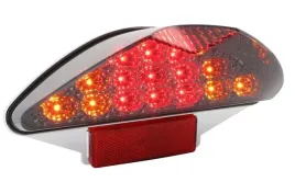 lampa-str8-led-black-z-kierunkami-bmw-f650-cpi