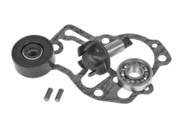 reperaturka-pompy-wody-mbk-yamaha-minarelli-50-4t