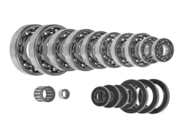 lozyska-uszczelniacze-silnika-19szt-rotax-122-123
