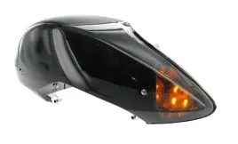 lampa-str8-led-black-kierunki-mach-g-jog-r-rr
