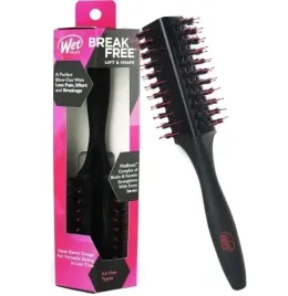 wet-brush-round-bf-liftandshape-fast-dry-triangle