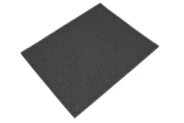 filtr-powietrza-athena-400x300x12mm-do-wyciecia