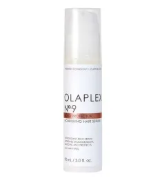 olaplex-no-9-bond-protector-nourishing-serum-90ml