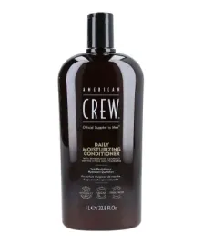 american-crew-odzywka-daily-moisturizing-1000-ml