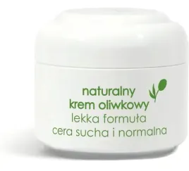 ziaja-krem-oliwkowy-lekka-formula-cera-sucha-i-normalna-50ml