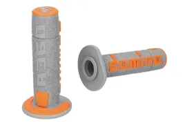 manetki-gripy-gumy-raczki-domino-a360