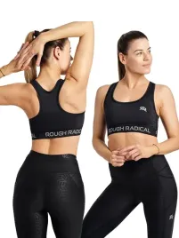 stanik-fitness-top-sportowy-biustonosz-damski-r-s