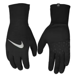 rekawice-do-biegania-sportowe-nike-rekawiczki-s