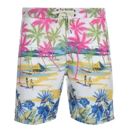 szorty-kapielowe-meskie-guess-006511-palmy