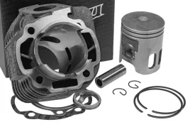 cylinder-kit-naraku-100-skutery-minarelli-100