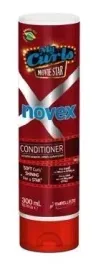 novex-my-curls-movie-star-odzywka-300-ml