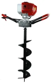 swider-wiertnica-spalinowa-65km-wiertlo-30-cm