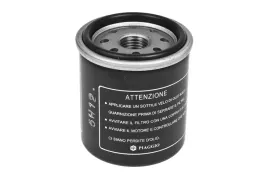 oe-filtr-oleju-oryginal-vespa-lx-lxv-gt-gts-gtv-s-et4-hf183