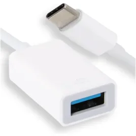 przejsciowka-adapter-kable-usb-c-na-usb-a-do-komputera-smartfona-laptopa