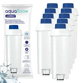 9x-wklad-filtrujacy-aquafloow-longi-do-ekspres-do-kawy-delonghi-magnifica