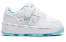 buty-dzieciece-champion-rebound-s32851-ww011-r-295