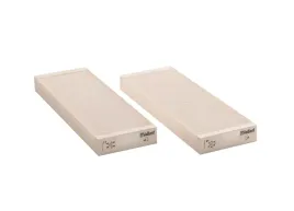 vaillant-zestaw-2-filtrow-do-recovair-260-360-4-f9-g4-nawiew-wywiew-komplet