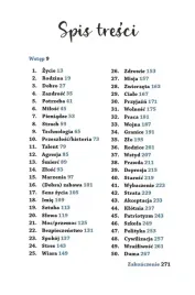 50-rozmow-ktore-warto-przeprowadzic-z-dziecmi