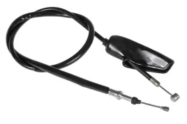 linka-sprzegla-gilera-rcr-smt-05
