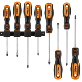 neo-zestaw-wkretakow-srubokretow-4-elementy-magnes-uchwyt-04-191