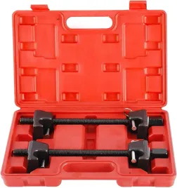 sciagacz-sciagacze-sciski-sprezyn-amortyzatorow-z-zabezpieczeniem-mcperson