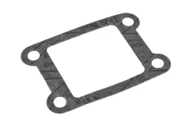 uszczelka-zaworu-membranowego-aprilia-af1-rs-am6