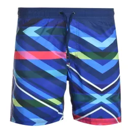 szorty-kapielowe-meskie-guess-lampas-006135