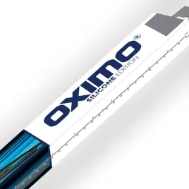 oximo-wycieraczka-tylna-400mm-do-peugeot-207-hb-2006-2012-peugeot-207-plus