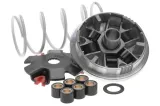 wariator-malossi-multivar-cpi-keeway-16mm