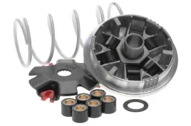 wariator-malossi-multivar-cpi-keeway-16mm