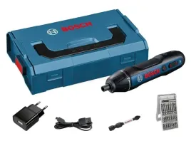 wkretak-akumulatorowy-srubokret-elektryczny-wkretarka-zestaw-bity-bosch