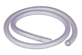 przewod-waz-paliwa-paliwowy-7x14mm-1-metr