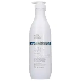 milk-shake-purifying-blend-szampon-1000ml