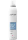 goldwell-sts-volume-bodifying-control-mousse-300-ml