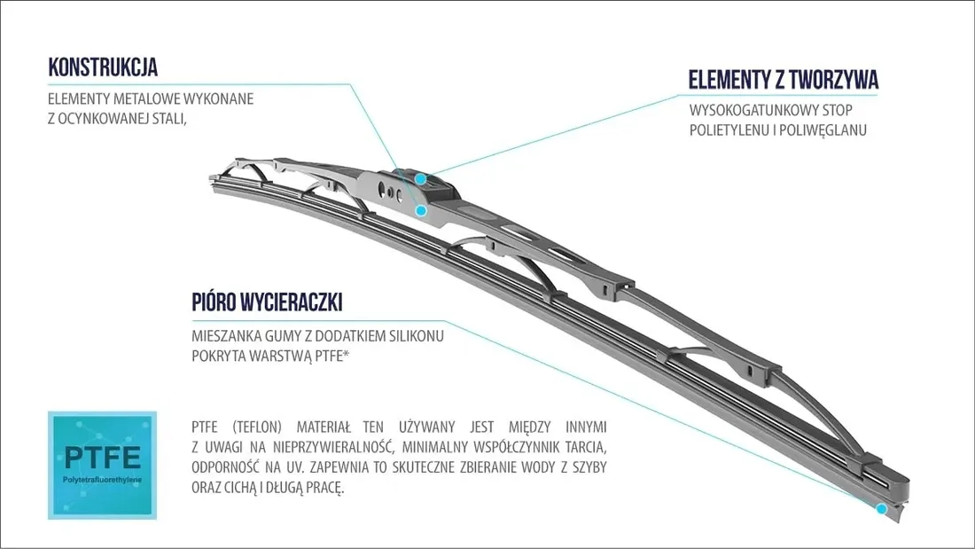 wycieraczki-oximo-przod-suzuki-celerio-lf-2014-stan-nowy