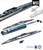 wycieraczki-oximo-przod-suzuki-celerio-lf-2014-dlugosc-piora-525-mm