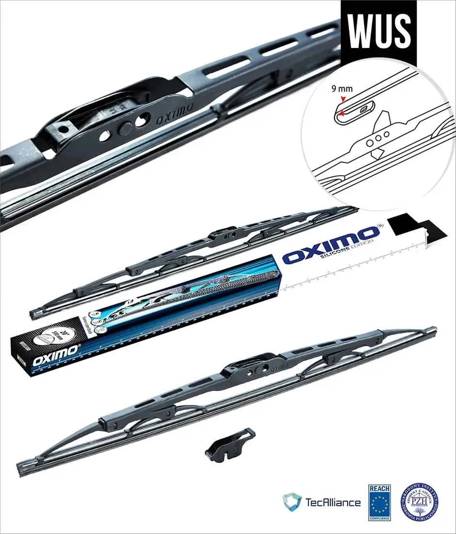 wycieraczki-oximo-przod-suzuki-celerio-lf-2014-
