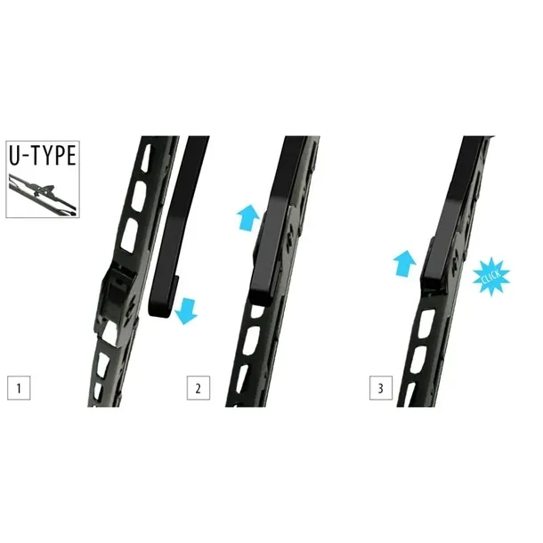wycieraczki-oximo-przod-suzuki-celerio-lf-2014-stan-nowy-typ-bezprzegubowe-plaskie