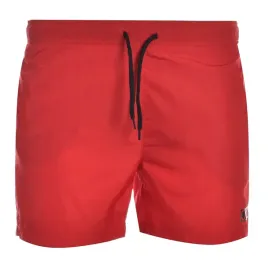 szorty-kapielowe-meskie-hugo-boss-008068-czerwone