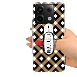 etui-do-xiaomi-redmi-note-13-pro-5g-uchwyt-obudowa-pepitka-kratka-wzory