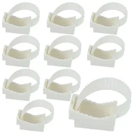 uchwyt-paskowy-do-montazu-przewodow-21-60mm-up50-bialy-10szt