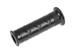 grip-kierownicy-lewy-honda-cbr-125-r-2004-2015